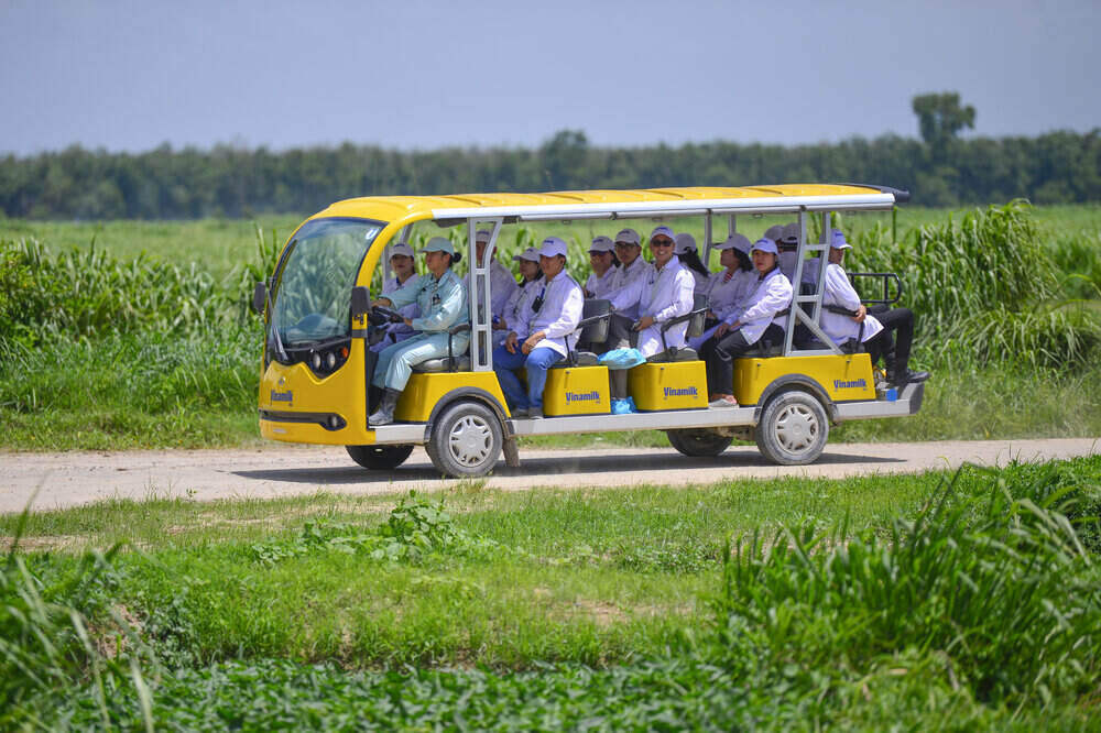 Anh: Quang Dinh