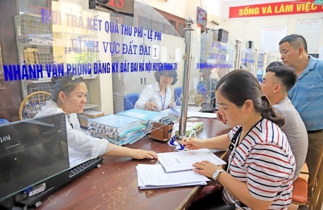 Những chỉ đạo nổi bật sau khi vận hành chính quyền địa phương 2 cấp ở Khánh Hòa