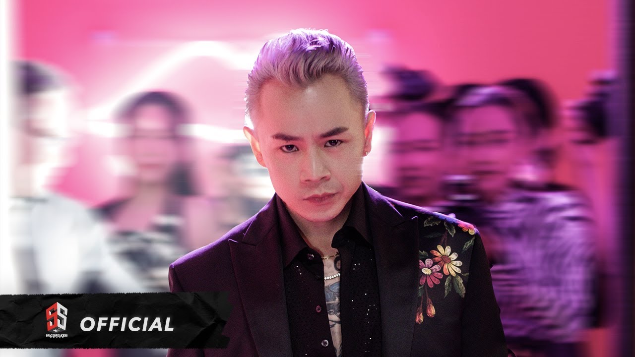Anh: Youtube