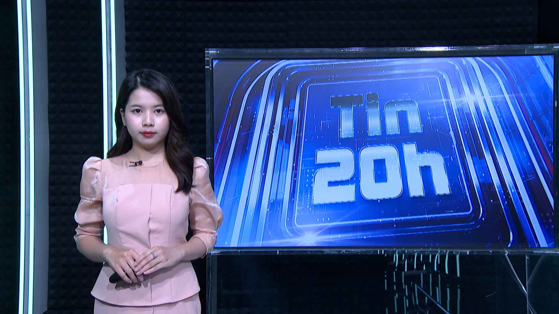 20h News: Information on the number of people receiving subsidies after the restructuring of the apparatus