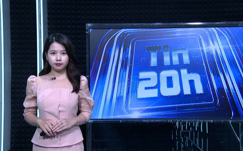 20h News: Information on the number of people receiving subsidies after the restructuring of the apparatus