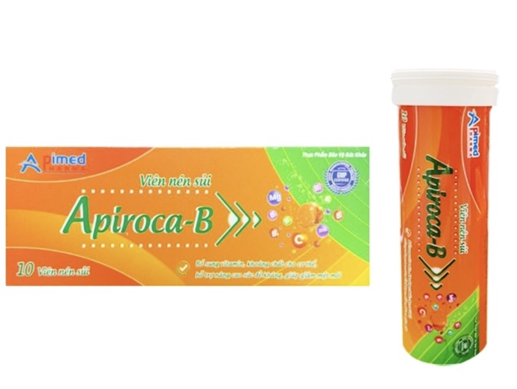 The Ministry of Health temporarily suspends the circulation of monk fruit due to poor quality. Photo: VFA