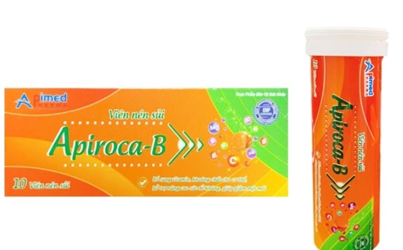 The Ministry of Health temporarily suspends the circulation of monk fruit due to poor quality. Photo: VFA