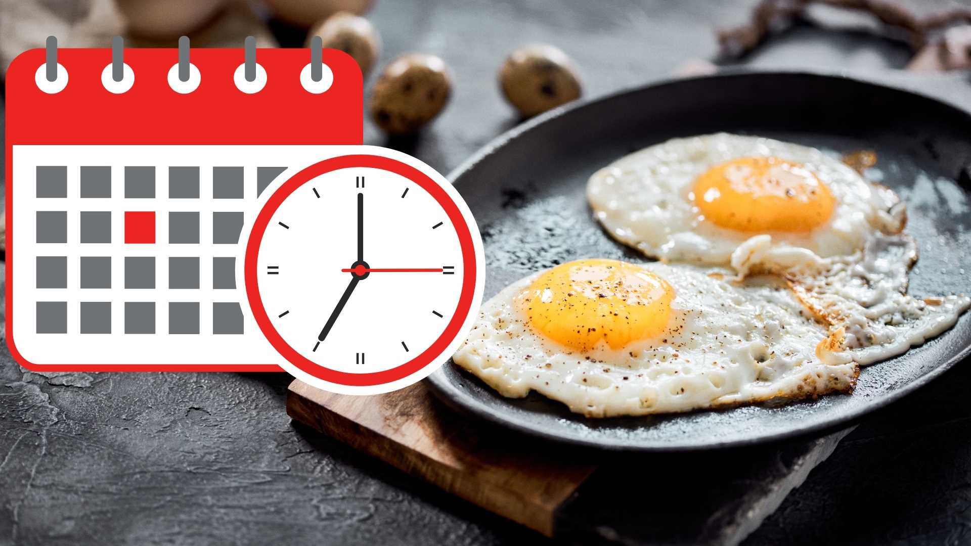 <div>요산 수치를 가장 효과적으로 조절하는 계란 섭취의 황금기</div>