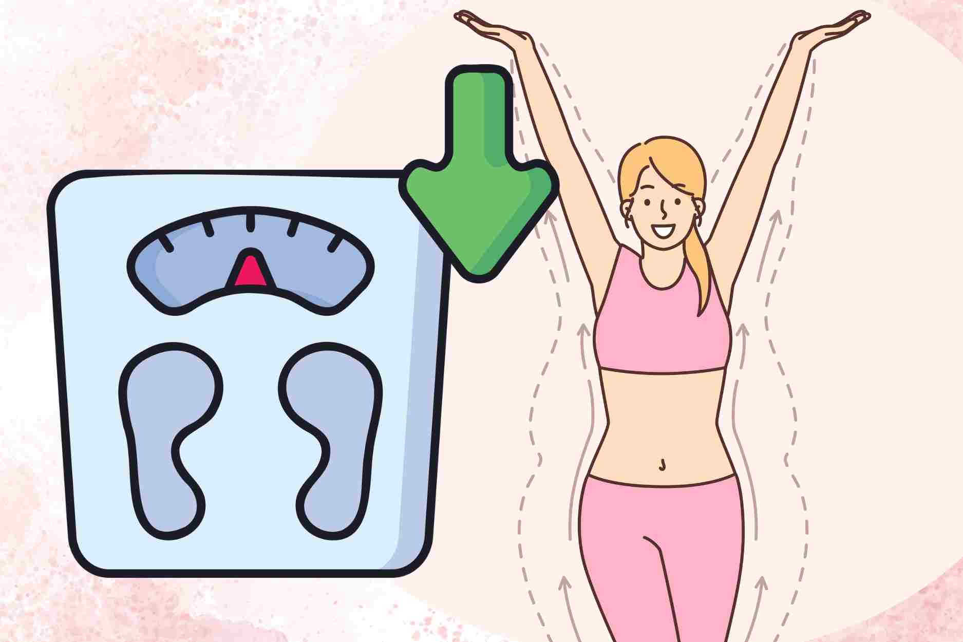 3 foods rich in resistant starch help control blood sugar, lose weight effectively