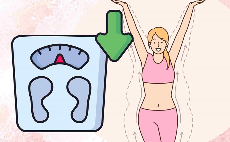 3 foods rich in resistant starch help control blood sugar, lose weight effectively