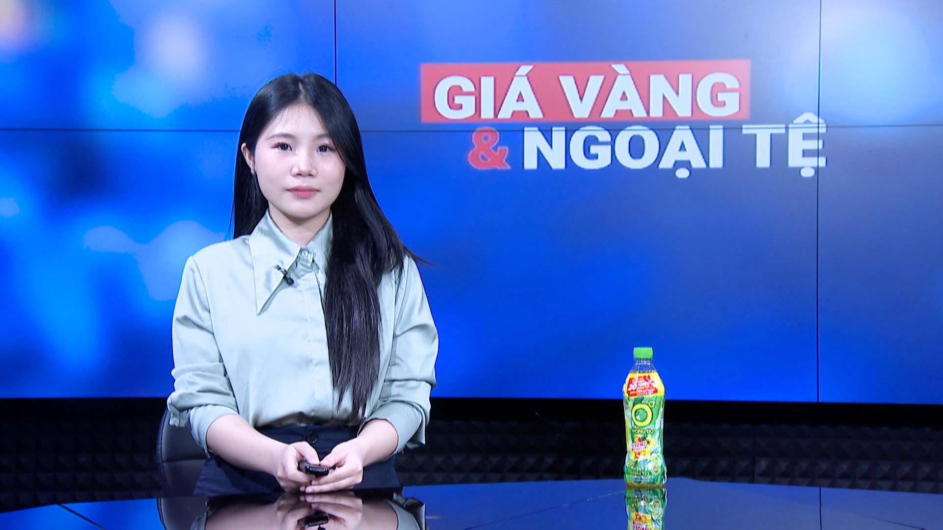 7월 26일 금 및 외환 시세: 하락세 지속