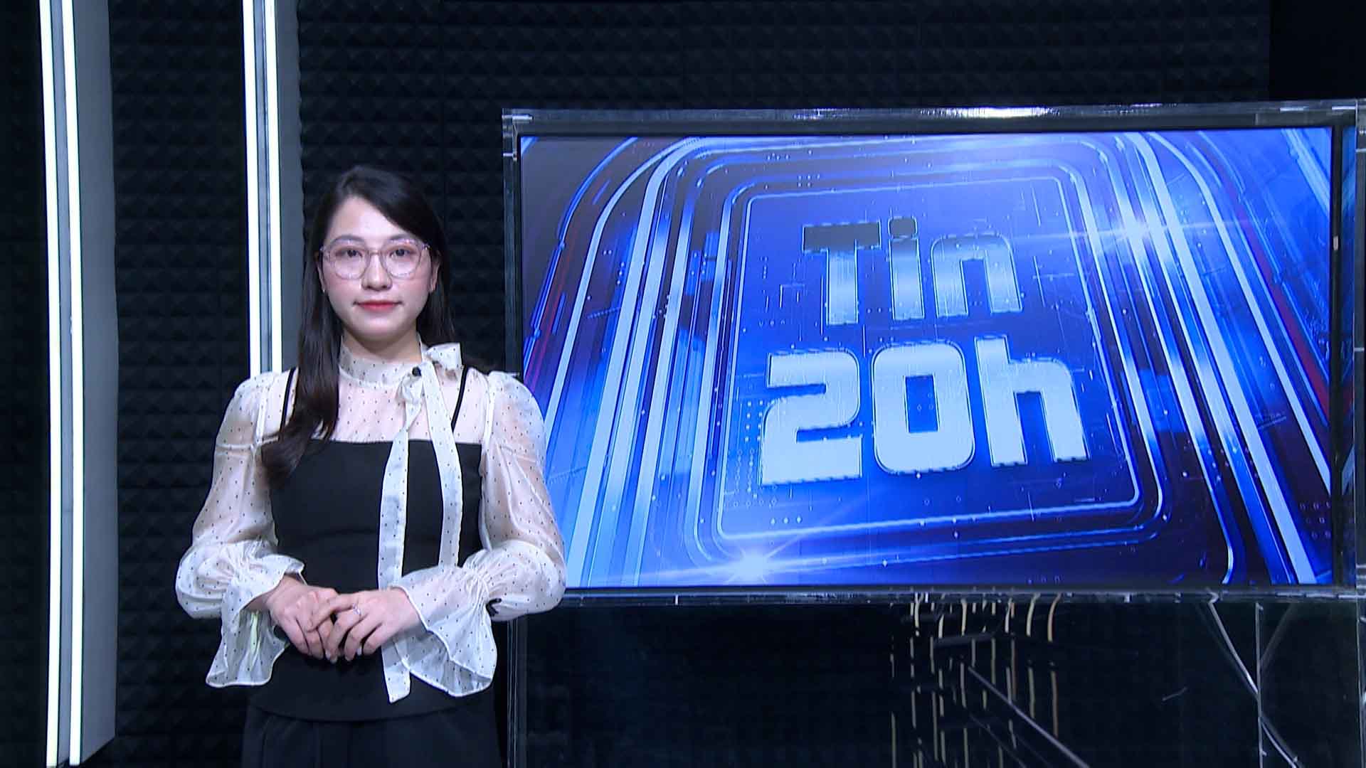 20h : Les postes particulierement importants au niveau communal doivent etre ajoutes rapidement au cours des 6 derniers mois de l'annee