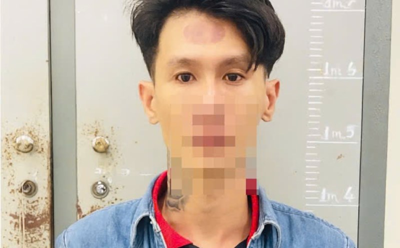 Clip gái xinh khoả thân - Góc nhìn pháp lý và đạo đức về vấn đề nhức nhối hiện nay 2 Clip gái xinh khoả thân - Góc nhìn pháp lý và đạo đức về vấn đề nhức nhối hiện nay