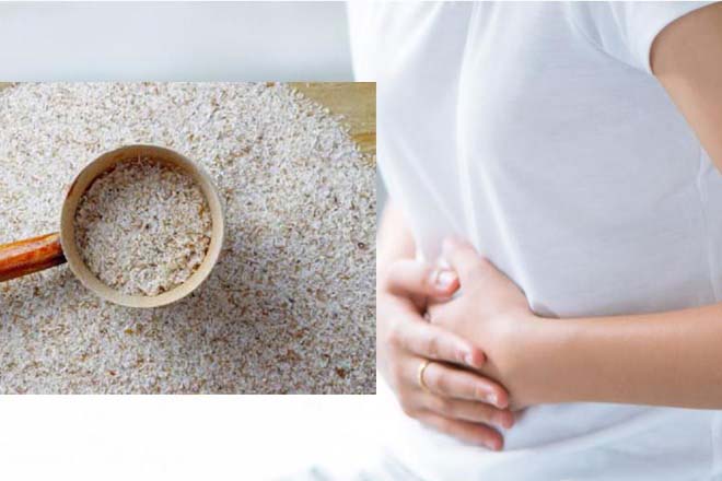 Gastroenterologists expose natural fiber that helps intestinal motility work more effectively. Graphics: Cat Tien