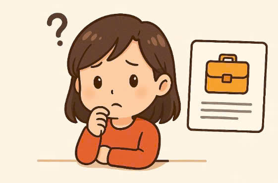 조기 퇴직 신청 시 실업 수당을 받을 수 있는 조건. 그래픽: Huong Giang