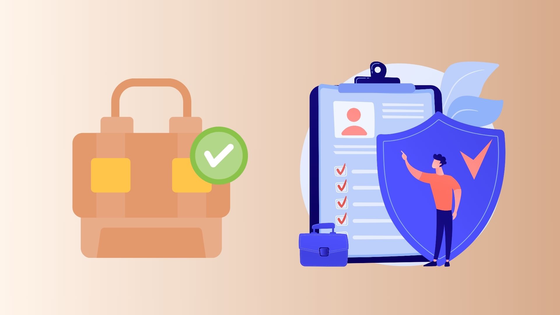 7월 1일부터 이러한 경우는 사회 보험 납부 지연으로 간주됩니다