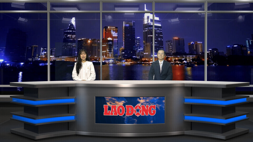 Ce qui sera prioritaire dans le recrutement des enseignants