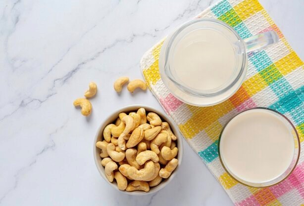 12 thực phẩm giúp tăng cường collagen tự nhiên cho làn da và sức khỏe tổng thể