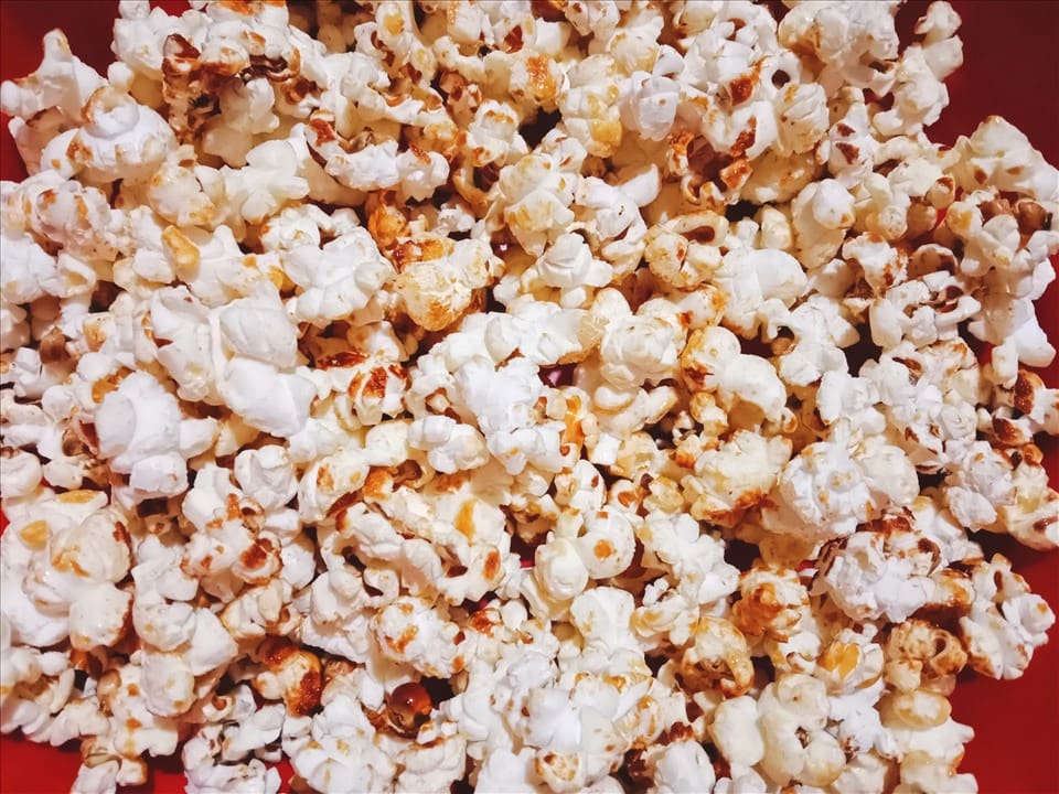 正しい食事は、腎不全の人がエネルギーを維持するのに役立つだけでなく、腎機能を長期的に保護するのにも役立ちます。写真:Thanh Ngoc