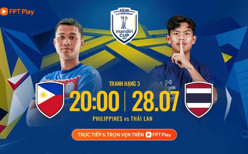 Xem Bóng Đá Trực Tiếp Đỉnh Cao - Bí Quyết & Nền Tảng Tuyệt Vời