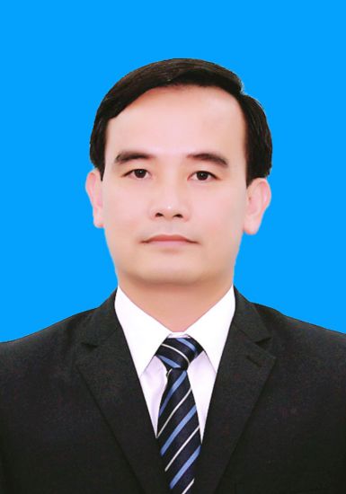 Ong Le Thanh Xuan - Uy vien Doan chu tich Tong LDLDVN, Chu tich Cong doan Than - Khoang san Viet Nam (TKV).