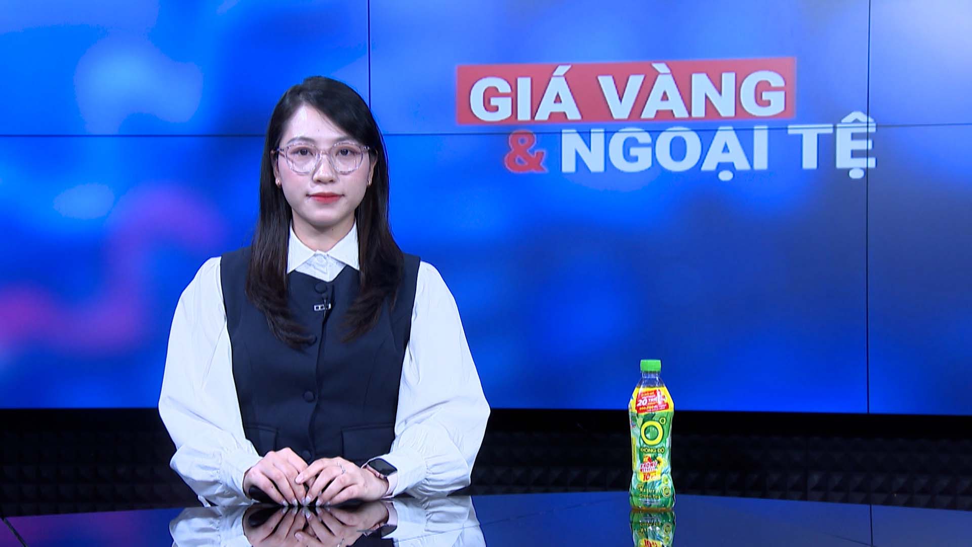 Prix de l'or et des devises 28.7 : Previsions de la direction a venir du prix de l'or