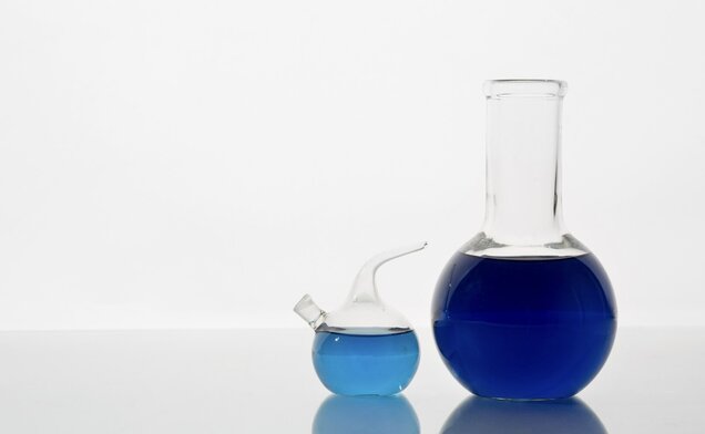 Green ethylene can improve memory and prevent aging. Photo: Thuy Duong