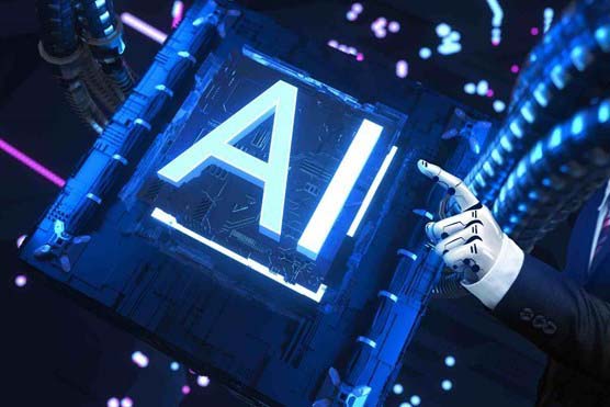 El nuevo chatbot IA de Proton Lumo ayuda a proteger la privacidad y los datos de los usuarios. Graficos: Thach Lam