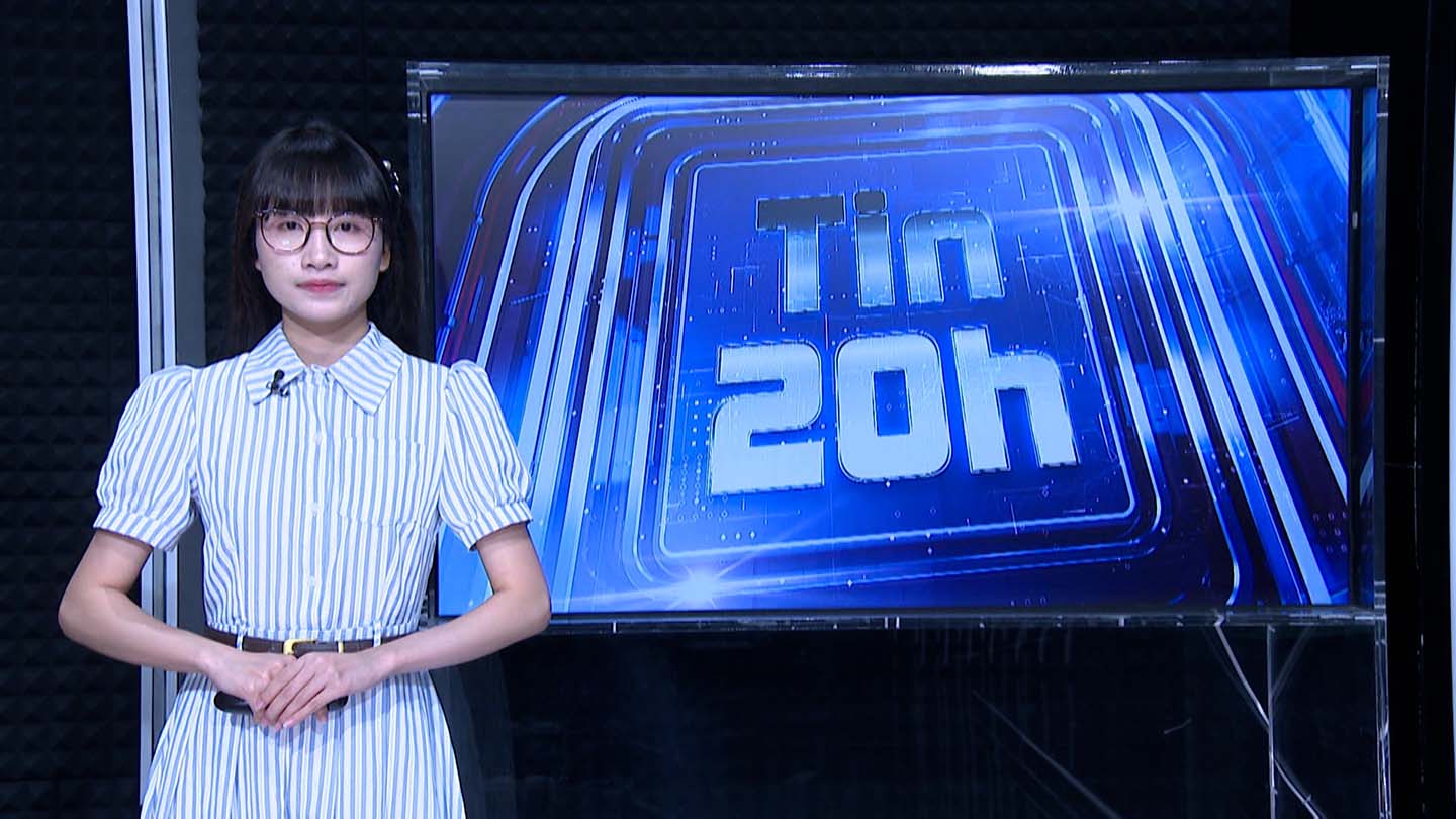 간선 도로 구축 마을 간선 도로 재조직 안내