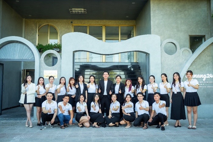 Anh: Danang24.vn