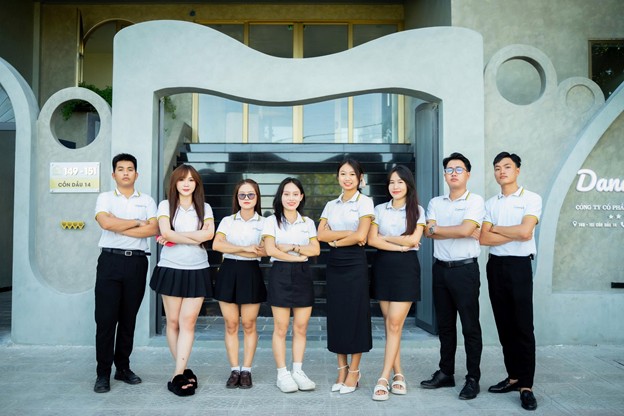 Anh: Danang24.vn