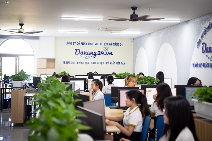 Anh: Danang24.vn