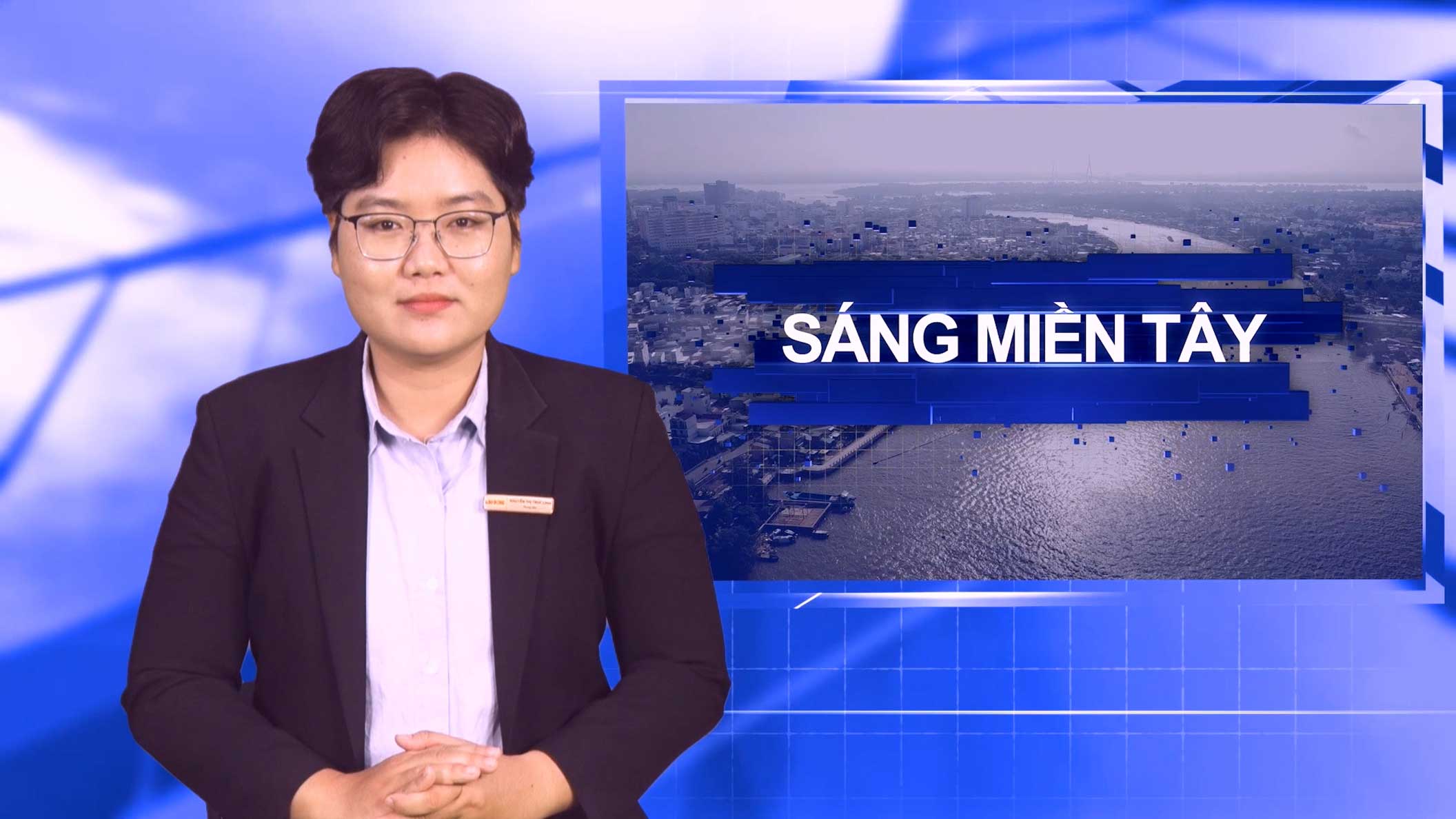 서부 지역 아침 7월 29일: 복권을 다 팔지 못해 고모에게 폭행당한 아이 확인