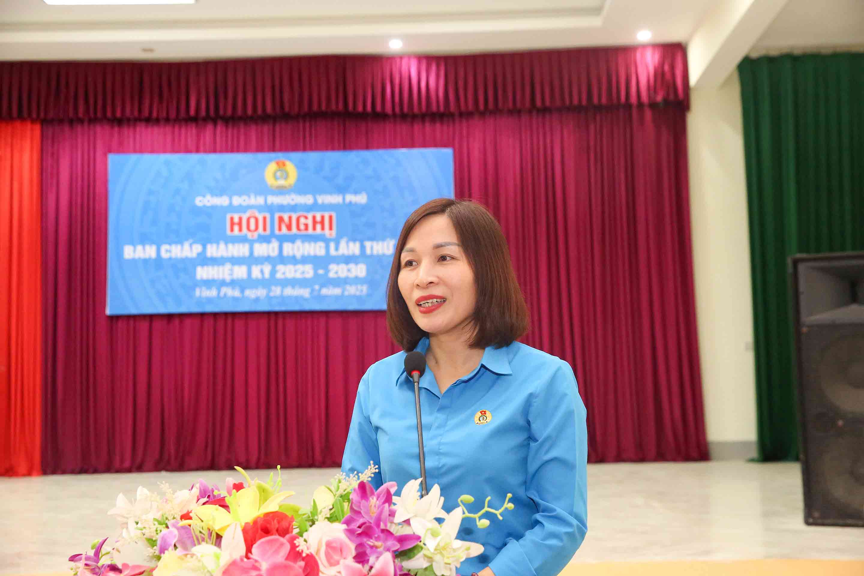 Ba Tran
