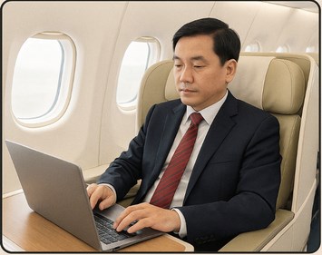 Cán bộ đi công tác ở Lạng Sơn được tăng phụ cấp