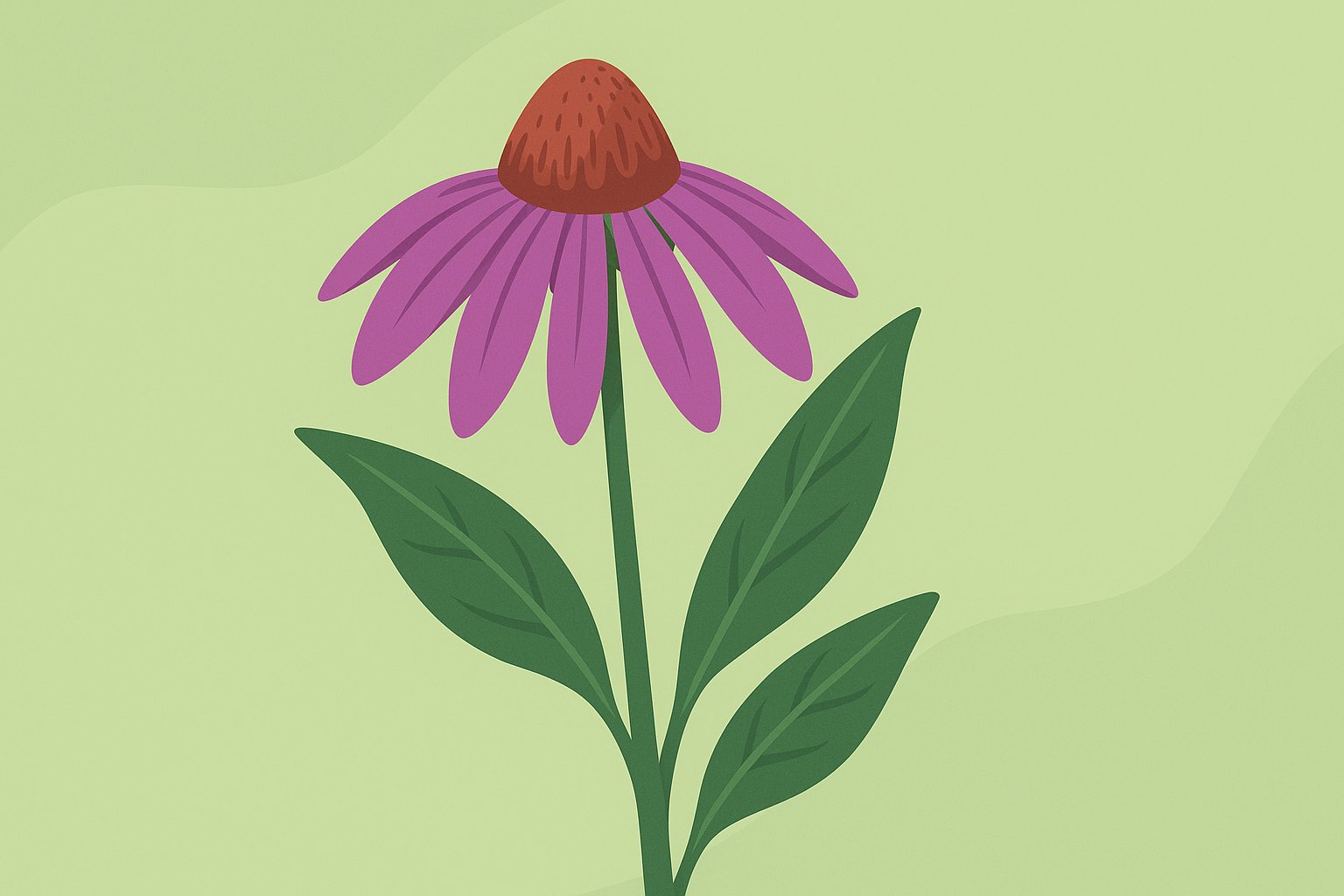 Wild chamomile has the ability to help stabilize blood sugar. Graphic photo: Huong Giang