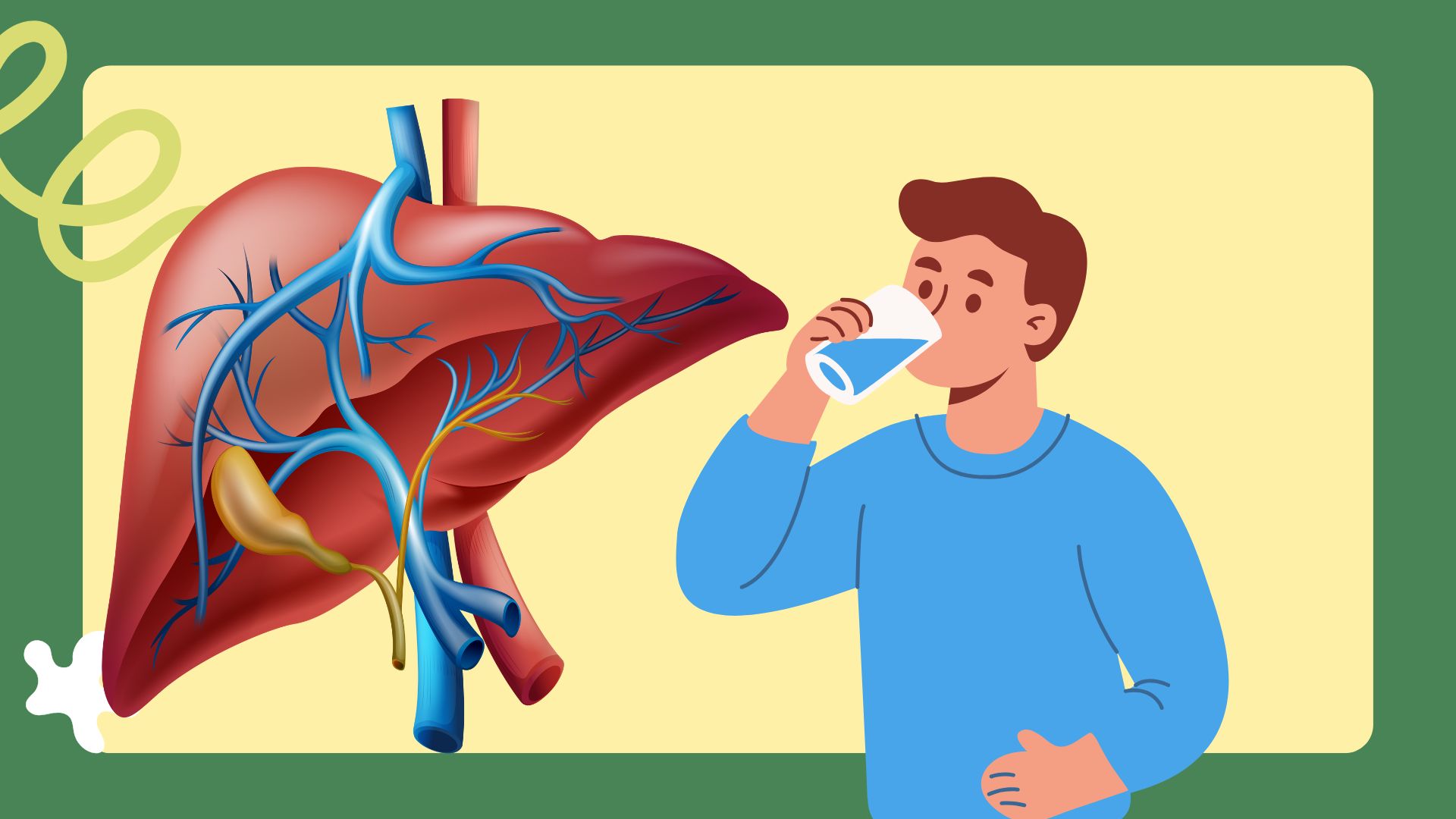 Corn water (smelly) helps reduce kidney tissue damage and nourish the kidneys. Graphic photo: Nguyen Ly