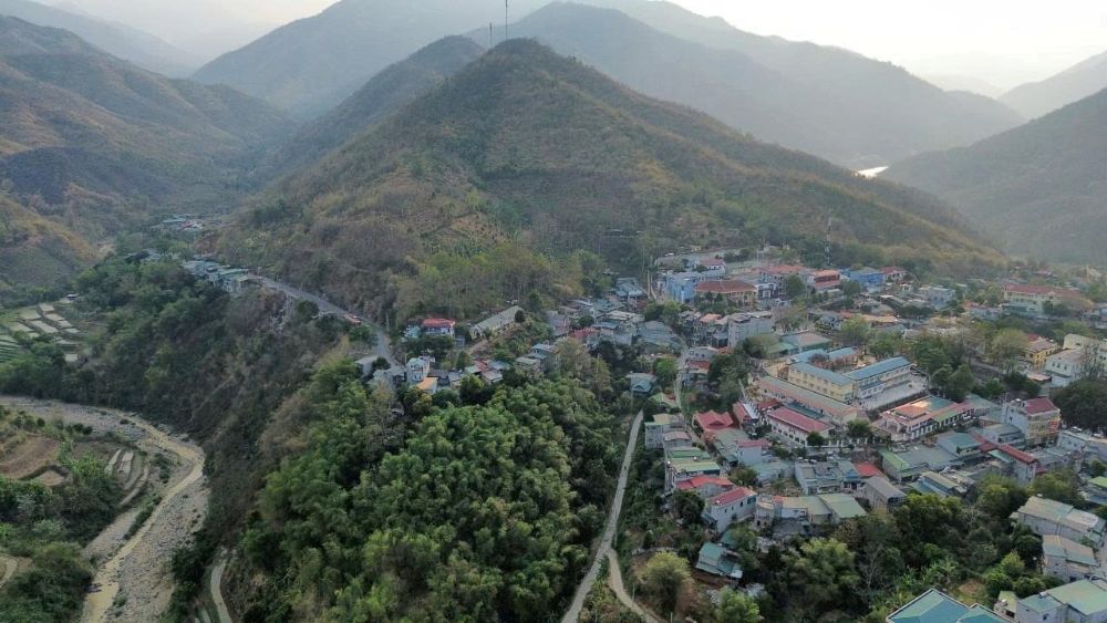 Thanh Hoa