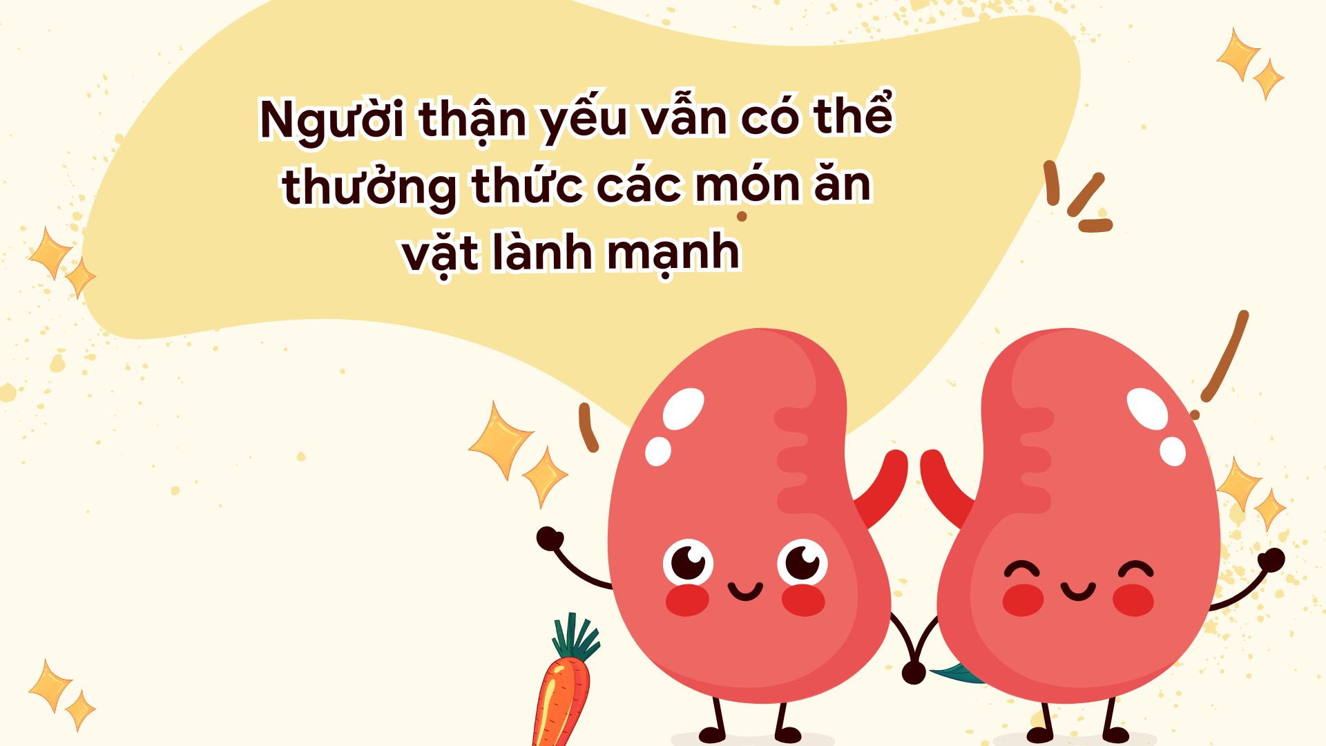 버터나 설탕이 없는 팝콘은 건강한 간식이며 신장 질환에 적합한 간식입니다. 그래픽 이미지: Huong Son