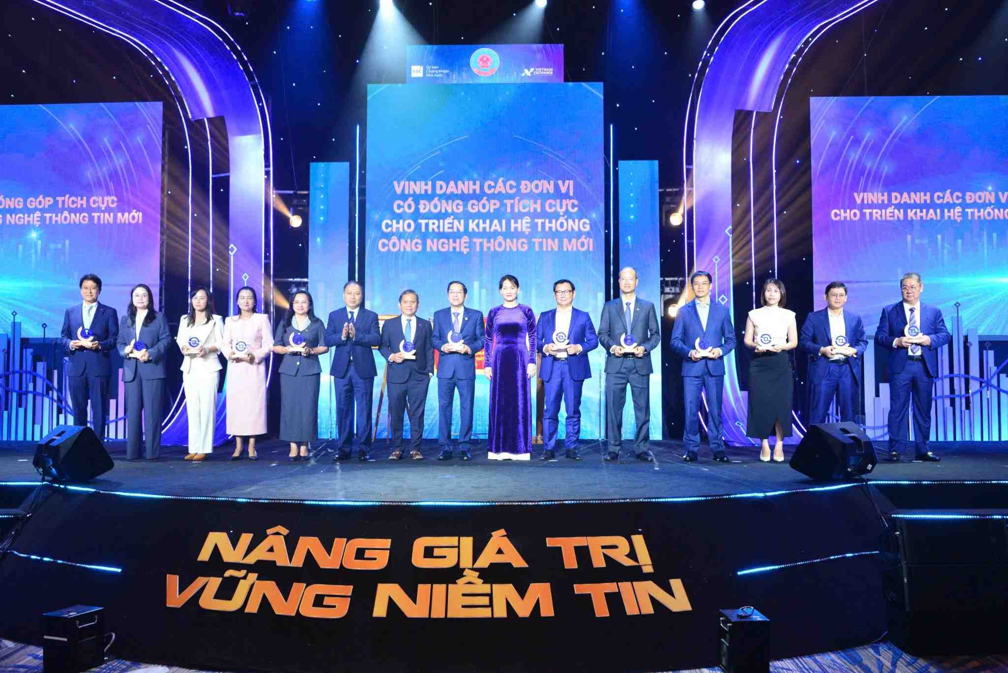 Anh: MAS