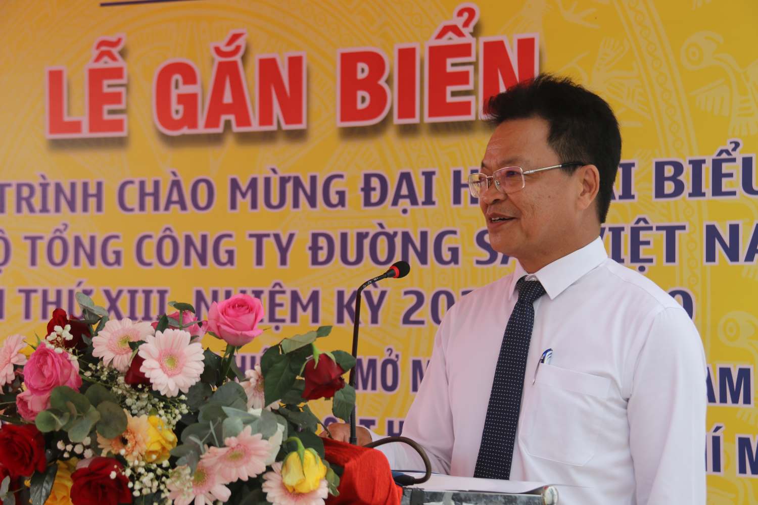 Anh: Phuong Linh