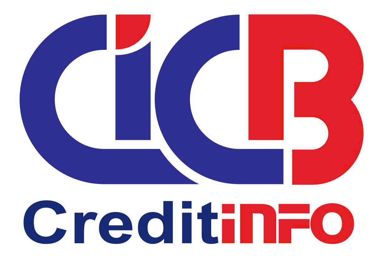 Modelo de calificacion crediticia CB 2.0 de CIC - plataforma para avanzar hacia puntos de credito para todo el pueblo