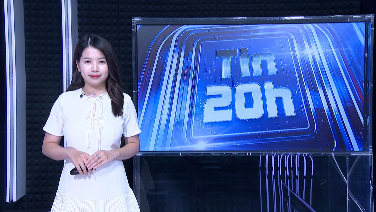 20시 뉴스: 2025년 8월 공식 연금 지급 일정 정보