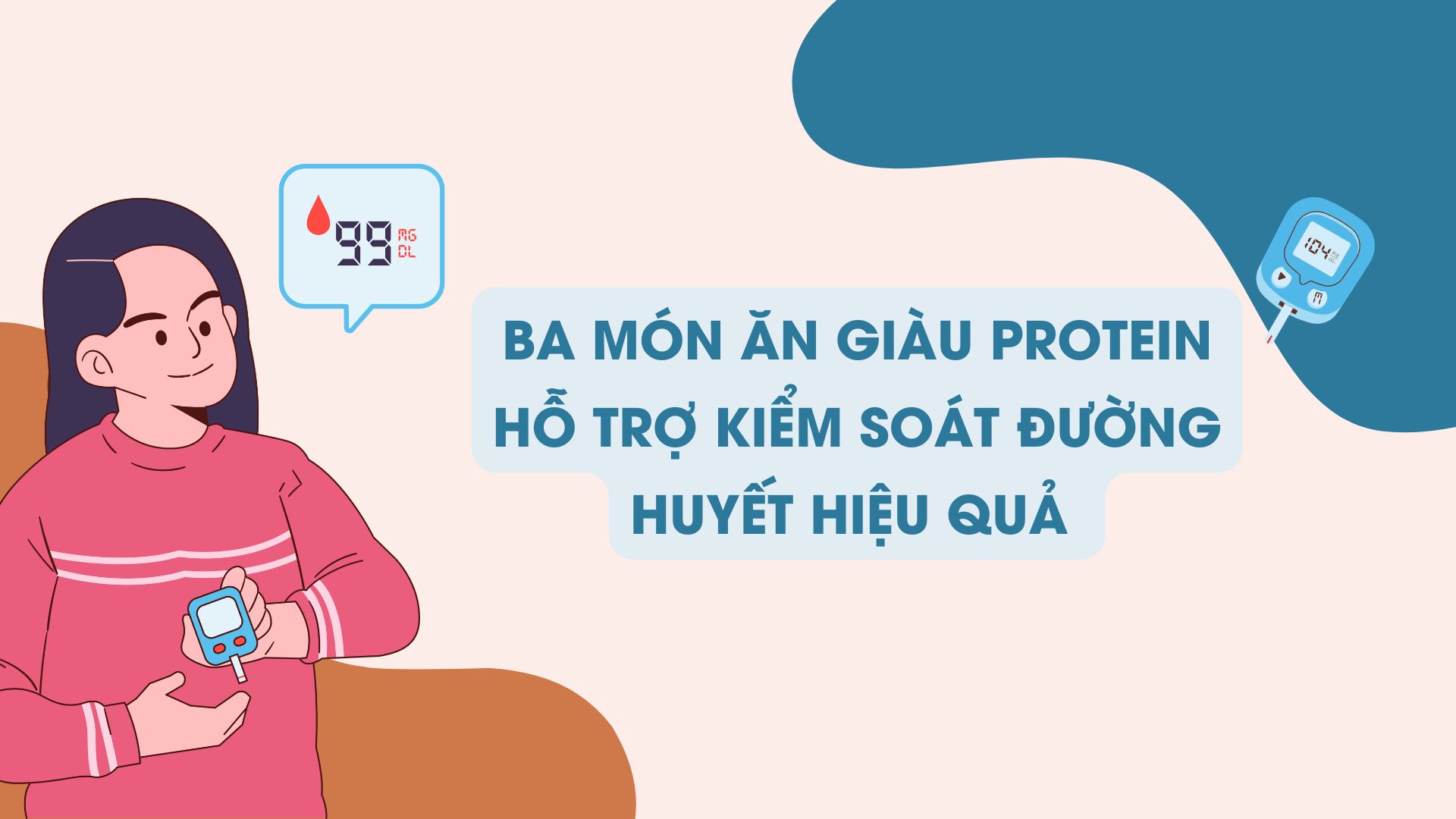 Le saumon aide a stabiliser efficacement la glycemie. Photo graphique : Huong Son