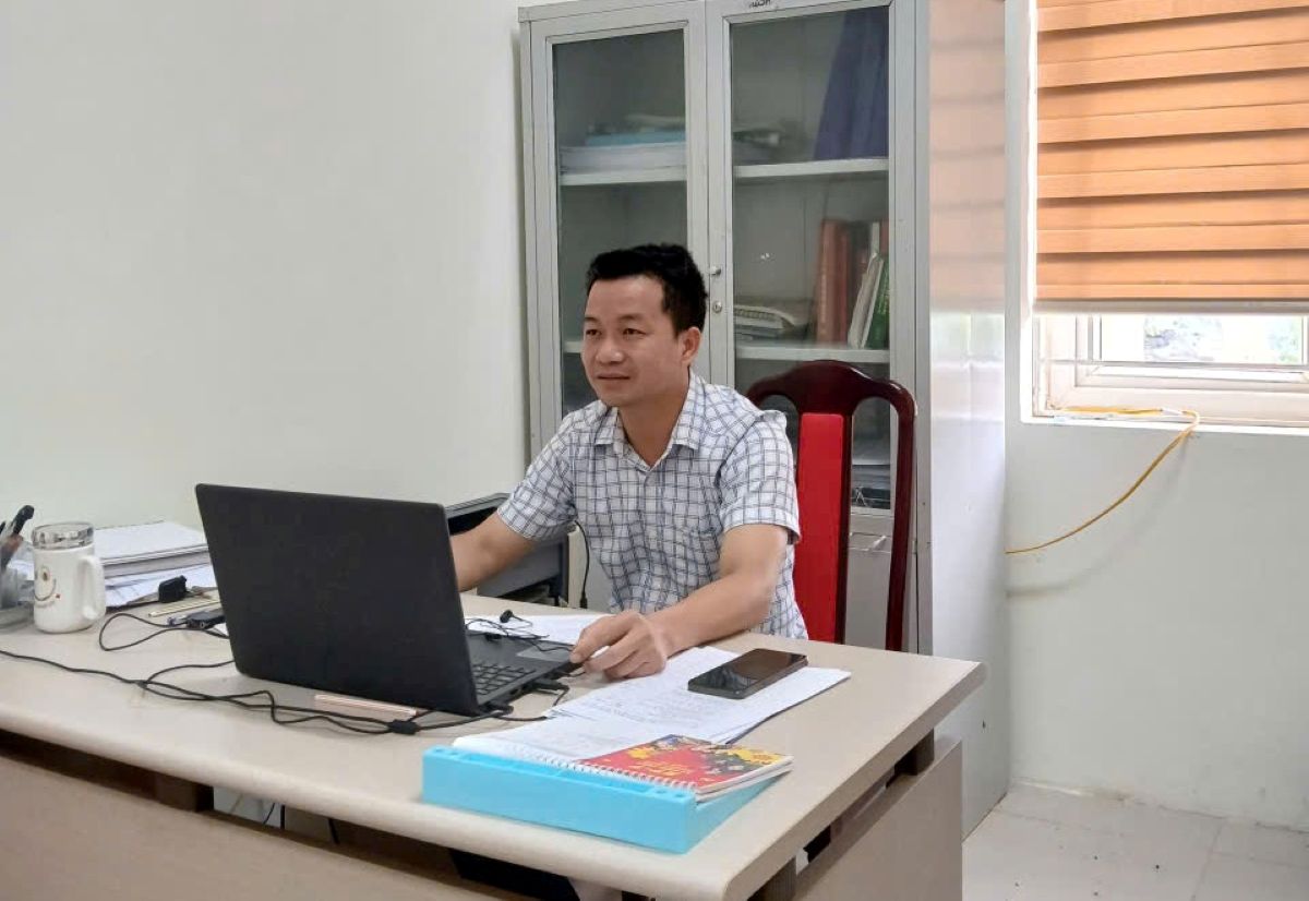 Anh