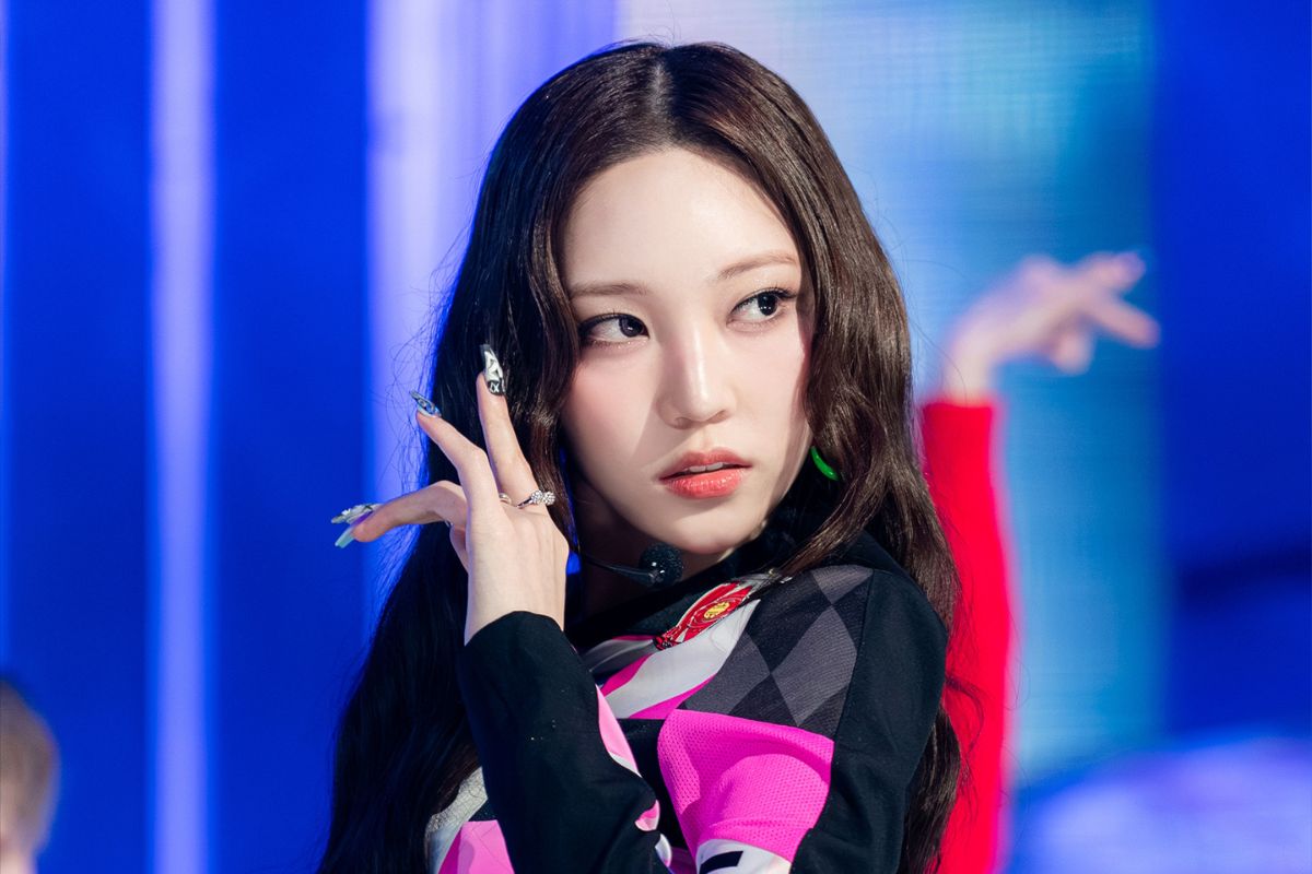 Youngseo