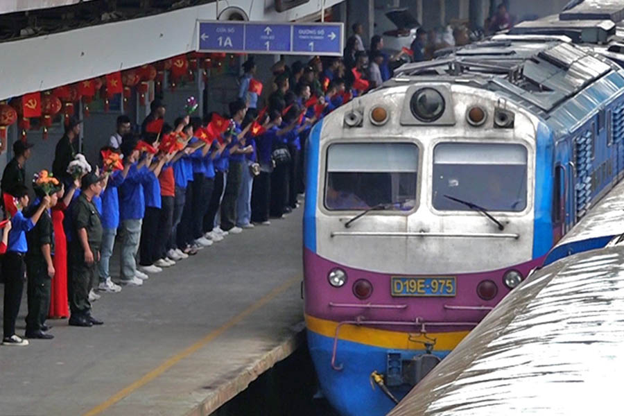 Couvrir les troupes du Sud vers la capitale pour participer a la mission A80