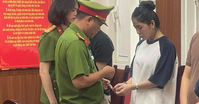 Cảnh Cảnh Báo: Nghệ Sĩ, Người Nổi Tiếng Quảng Cáo Sai Sự Thật Sẽ Đối Mặt Với Hình Phạt Nghiêm Khắc!