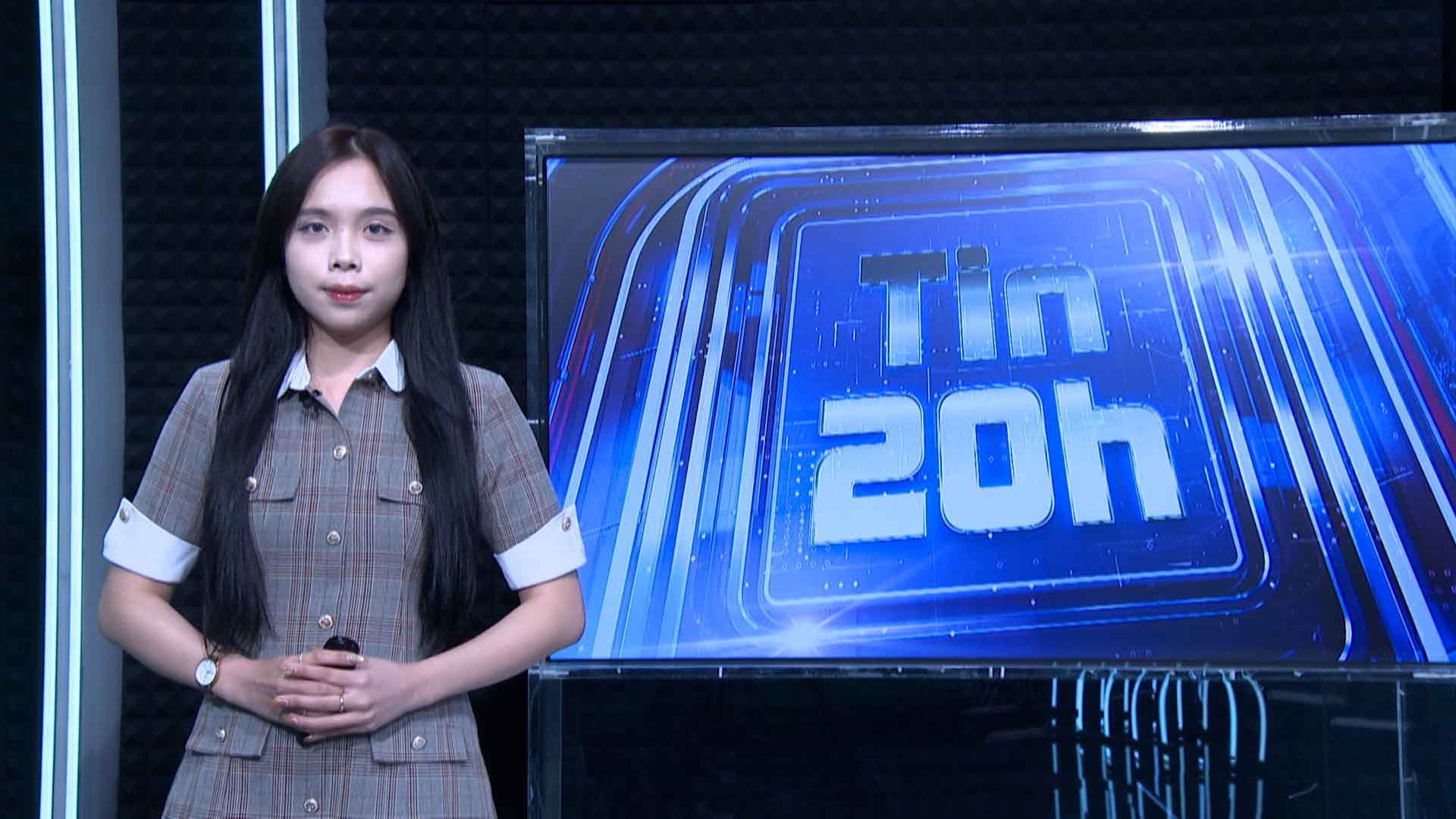 Nouvelles de 20h : Arret de la division des grades d'enseignants elargissement de nombreux avantages speciaux pour les enseignants