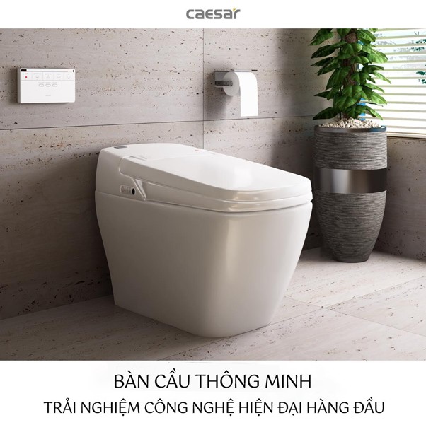 Anh: Caesar Viet Nam