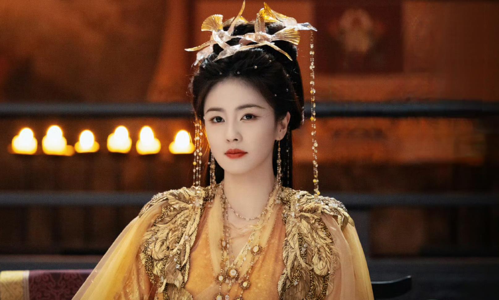Anh: Nha san xuat phim