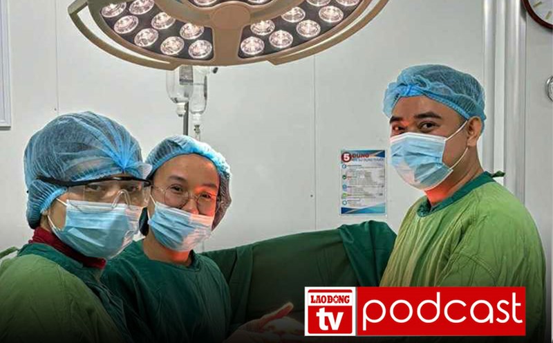 Morning news 4.7: Resolutely handle regime debts, ensure the rights of 64 doctors in Quang Tri