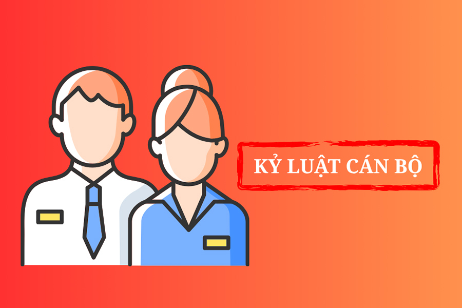 Ce qui reglemente les delais et les delais de sanction disciplinaire des fonctionnaires