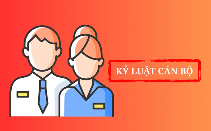 Regulations on the time limit for disciplinary action against cadres and civil servants